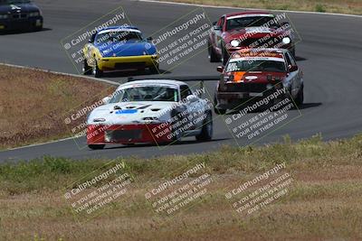 media/May-04-2024-Lucky Dog Racing (Sat) [[d39539b3f3]]/Race Pics/1015am (Turn 2)/